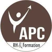 ACTIONS PERSPECTIVES ET COMPETENCES (APC RH ET FORMATION) logo