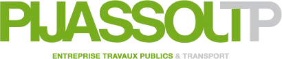 PIJASSOU TP logo