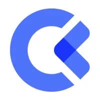 CENTRALPAY logo