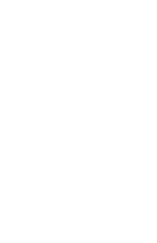Voici le logo de la marque LE BOUCHE A OREILLE qui représente son identité graphique.
