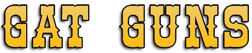 G.A.T. (LE COIN TRANQUILLE) logo