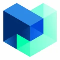 PROMO.JOK logo