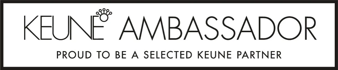 16EME AVENUE logo