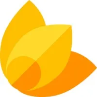 PHYSALID (PHYSALID) logo