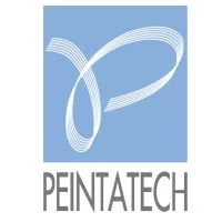 PEINTATECH logo