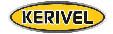 KERIVEL TP logo