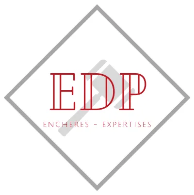 ETUDE DE PROVENCE logo