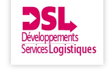 DEVELOPPEMENTS SERVICES LOGISTIQUES logo