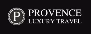 RENT PROVENCE SERVICES logo
