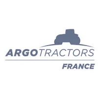 ARGO FRANCE logo