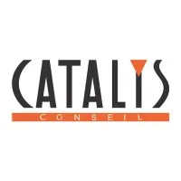 SOCIETE NOUVELLE CATALYS logo