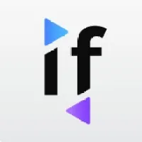 INTUILAB logo