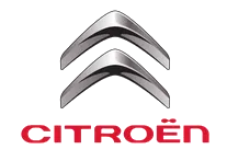 AUTOSPORT PASSION (GARAGE DOMITIA) logo