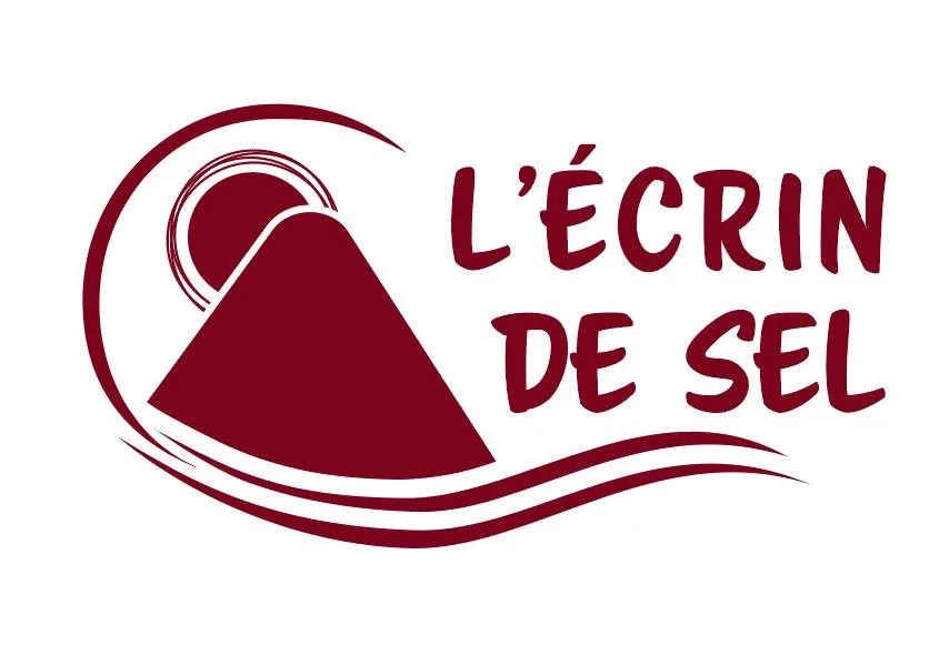 MATHELIER ERWAN logo