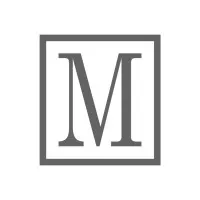 MARKS (SARL MARKS) logo