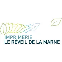 LE REVEIL DE LA MARNE logo