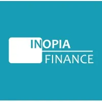INOPIA logo