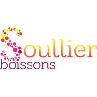 SOULLIER DISTRIBUTION logo