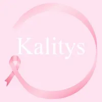 Voici le logo de la marque JEMY FRANCE TECHNICOLORS (KALITYS) qui représente son identité graphique.