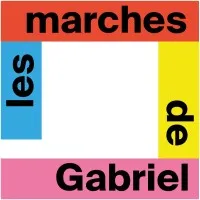 GABRIEL logo