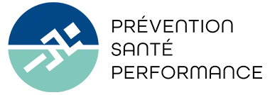 LORBLANCHET THOMAS logo