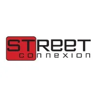 JYS TEXTILES (STREET CONNEXION) logo