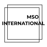 M S O logo