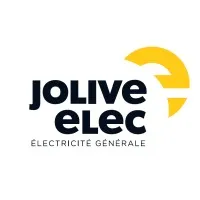 JOLIVE ELEC logo