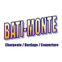 SARL BATI MONTE logo
