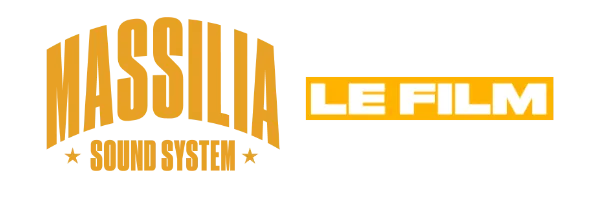 LES FILMS D'ESPIGOULE logo