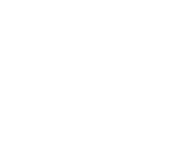 EARL LES DEUX VALLEES logo