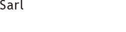 SARL TOURILLON logo