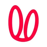 CS DEVELOPMENT logo