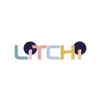 LITCHI (LITCHI) logo