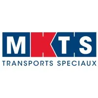 MKTS logo