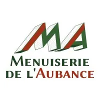 MENUISERIE DE L'AUBANCE (MENUISERIE DE L'AUBANCE) logo