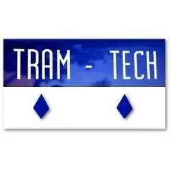 TRAMTECH (TRAMTECH) logo