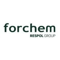 FORCHEM logo