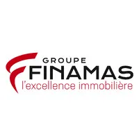 FINAMAS logo