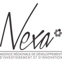 LA REUNION DEVELOPPEMENT logo