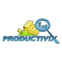 PRODUCTIVIX (PRODUCTIVIX) logo