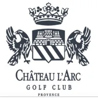 PROVENCE GOLF PRESTIGE (PGP) logo