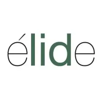 ELIDE logo