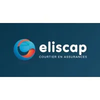 ELISCAP logo