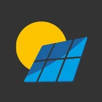 SOLAIRE ACTIV RESEAU ISOLE SECURISATION (SOLARIS) logo