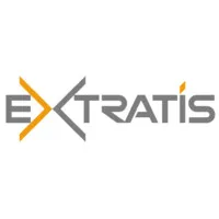 EXTRATIS logo