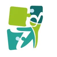 GROUPEMENT D EMPLOYEURS (GE INTERPRO) logo