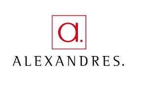 SARL ALEXANDRES logo