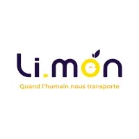 I.T.M. (I.T.M.) logo