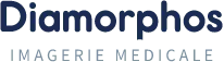 DIAMORPHOS logo
